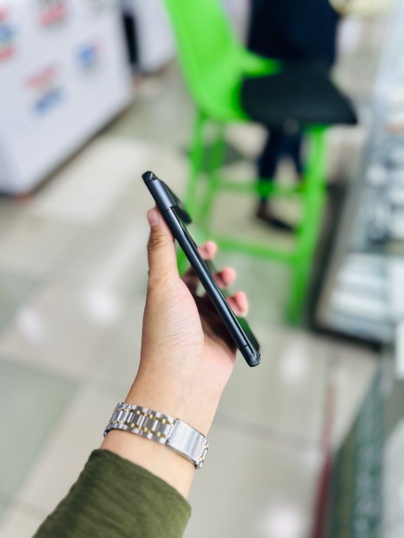 Google Pixel 8 128gb Factory Unlock US Variant No Issue (Category: Google Pixel) located in San Juan City. Submitted by aynaagadgets (Listing ID 1352490561, Image 2). Description: FOR SALE | TRADE / SWAP PASS SA MGA SCAMMERS / THIRD PARTY (RFS: Buy and Sell) PIXEL 8 128GB FACTORU UNLOCK ⬇️DETAILS⬇️ •128 GB (Other storage is also available) •Factory Unlock (Other Variant is still available but price may vary) •Black (Other color is also available 