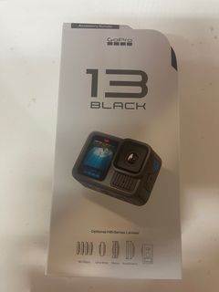 （分類：）位於 。 由 bellapun 提交（商品編號 1352399356，圖片 1）。簡介： 。