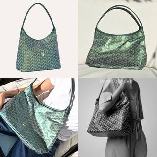 (Kategori: ) berada di . Dikirim oleh narapreloved13 (ID iklan 1352387878, Gambar 1). Deskripsi: .