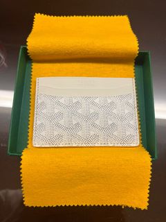 （分類：）位於 。 由 fishcanes 提交（商品編號 1352453574，圖片 1）。簡介： 。