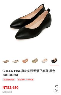 由 tracy___ (刊登 ID 1352462715，圖片 1) 提交，位於 的 (類別：)，說明：。