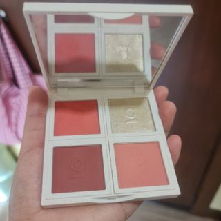 (Category: ) located in . Submitted by dboba (Listing ID 1352344277, Image 1). Description: .