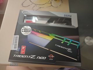 （分類：）位於 。 由 garyhon5113 提交（商品編號 1352364029，圖片 1）。簡介： 。