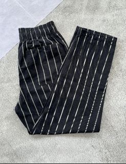(Category: ) located in . Submitted by mail017 (Listing ID 1352473475, Image 1). Description: .