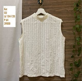 (Kategori: ) berada di . Dikirim oleh x.esbutik (ID iklan 1352514603, Gambar 1). Deskripsi: .