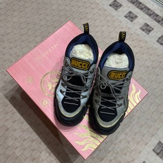(Category: ) located in . Submitted by bstd_garment (Listing ID 1352495713, Image 1). Description: .