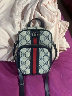 (Category: ) located in . Submitted by iloveoreo (Listing ID 1352363672, Image 1). Description: .