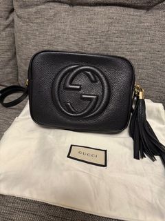 （分類：）位於 。 由 hippocstore 提交（商品編號 1352510067，圖片 1）。簡介： 。