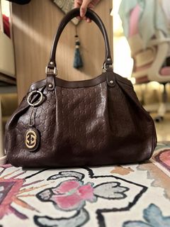 (Category: ) located in . Submitted by 89syahir (Listing ID 1352424033, Image 1). Description: .