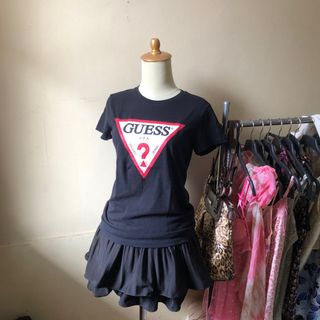 (Kategori: ) berada di . Dikirim oleh morenaires (ID iklan 1352485846, Gambar 1). Deskripsi: .