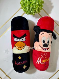 (Kategori: ) berada di . Dikirim oleh noahstinytreasures (ID iklan 1352470140, Gambar 1). Deskripsi: .
