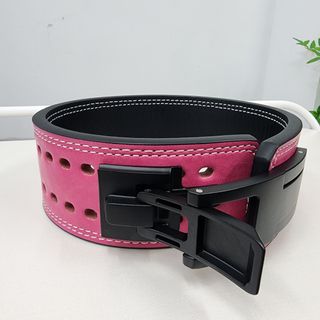 （分類：）位於 。 由 beeshopshop 提交（商品編號 1352481017，圖片 1）。簡介： 。
