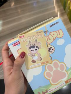 (Category: ) located in . Submitted by poppymartclearance (Listing ID 1352426944, Image 1). Description: .