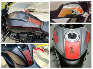 (Category: ) located in . Submitted by rogue.leathercrafts (Listing ID 1352489042, Image 1). Description: .