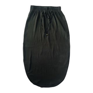 (Kategori: ) berada di . Dikirim oleh jualandinsss (ID iklan 1352381993, Gambar 1). Deskripsi: .