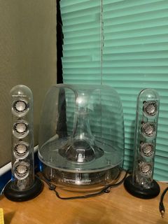 （分類：）位於 。 由 nickrtfm 提交（商品編號 1352477809，圖片 1）。簡介： 。