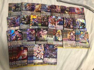 (Category: ) located in . Submitted by soo007 (Listing ID 1352465098, Image 1). Description: .