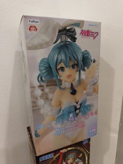 (Category: ) located in . Submitted by kaiyi11 (Listing ID 1352507638, Image 1). Description: .
