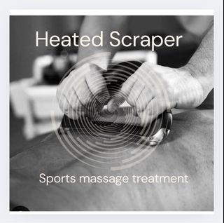 (Category: ) located in . Submitted by sportsmassages (Listing ID 1352517485, Image 1). Description: .