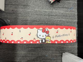 （分類：）位於 。 由 S_W118 提交（商品編號 1352397842，圖片 1）。簡介： 。