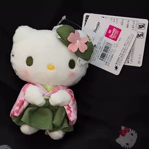 （分類：）位於 。 由 ap0613 提交（商品編號 1352511246，圖片 1）。簡介： 。