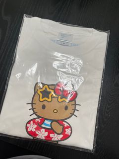 （分類：）位於 。 由 ap0613 提交（商品編號 1352511030，圖片 1）。簡介： 。