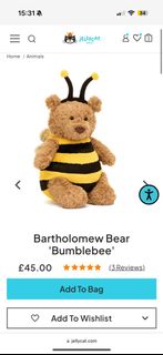 (Category: ) located in . Submitted by monkeyscloset (Listing ID 1352492220, Image 1). Description: .