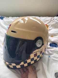 （分類：）位於 。 由 aiden712 提交（商品編號 1352393824，圖片 1）。簡介： 。