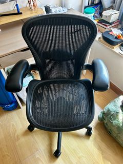 （分類：）位於 。 由 nickyb14 提交（商品編號 1352363360，圖片 1）。簡介： 。