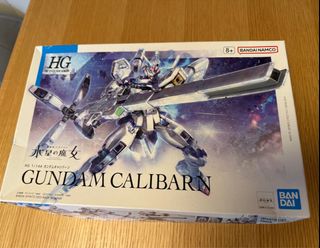 （分類：）位於 。 由 erict13 提交（商品編號 1352416752，圖片 1）。簡介： 。