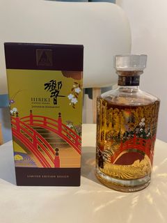 （分類：）位於 。 由 cloudandy 提交（商品編號 1352445691，圖片 1）。簡介： 。