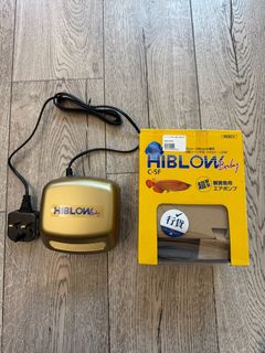 （分類：）位於 。 由 ccbccb7 提交（商品編號 1352371722，圖片 1）。簡介： 。