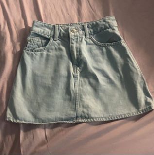 (Category: ) located in . Submitted by fishflea10010 (Listing ID 1352410236, Image 1). Description: .
