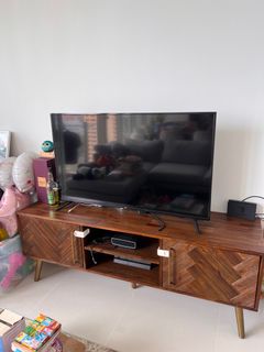 (Category: ) located in . Submitted by sharonha (Listing ID 1352398802, Image 1). Description: .