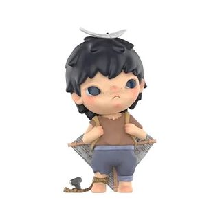 (Category: ) located in . Submitted by excopieces (Listing ID 1352490106, Image 1). Description: .