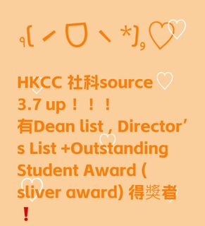 （分類：）位於 。 由 ccsources 提交（商品編號 1352500776，圖片 1）。簡介： 。