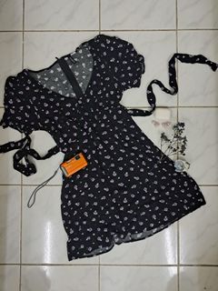 (Kategori: ) berada di . Dikirim oleh joycellyneolin (ID iklan 1352396639, Gambar 1). Deskripsi: .
