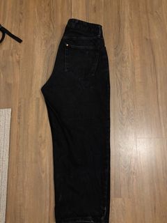 (Category: ) located in . Submitted by amiel7shop (Listing ID 1352500341, Image 1). Description: .