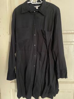 (Category: ) located in . Submitted by preloved_kc (Listing ID 1352392695, Image 1). Description: .