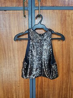 (Category: ) located in . Submitted by aj.preloved (Listing ID 1352391917, Image 1). Description: .