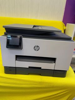 （分類：）位於 。 由 at6362 提交（商品編號 1352448818，圖片 1）。簡介： 。