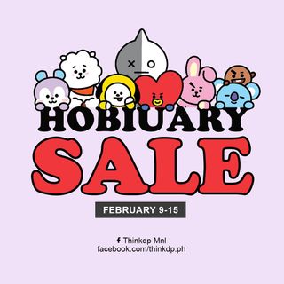 (Category: ) located in . Submitted by think.dp (Listing ID 1352500022, Image 1). Description: .