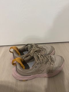 （分類：）位於 。 由 ngcg123 提交（商品編號 1352486042，圖片 1）。簡介： 。