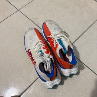 (Category: ) located in . Submitted by goodstuffsheresos (Listing ID 1352495454, Image 1). Description: .