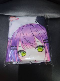（分類：）位於 。 由 aryau 提交（商品編號 1352428564，圖片 1）。簡介： 。