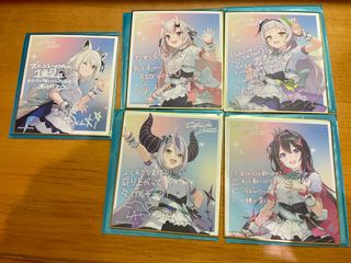 （分類：）位於 。 由 mini_cat02 提交（商品編號 1352434168，圖片 1）。簡介： 。