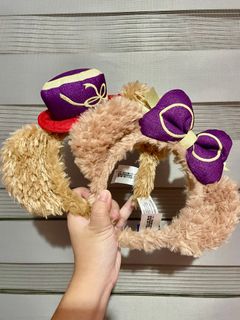 (Category: ) located in . Submitted by bcbg3217 (Listing ID 1352495558, Image 1). Description: .