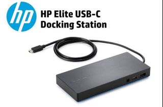 (Category: ) located in . Submitted by sankmp (Listing ID 1352351594, Image 1). Description: .