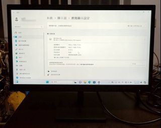 由 jia_19 (刊登 ID 1352452528，圖片 1) 提交，位於 的 (類別：)，說明：。