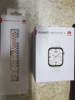 （分類：）位於 。 由 shuro 提交（商品編號 1352396940，圖片 1）。簡介： 。
